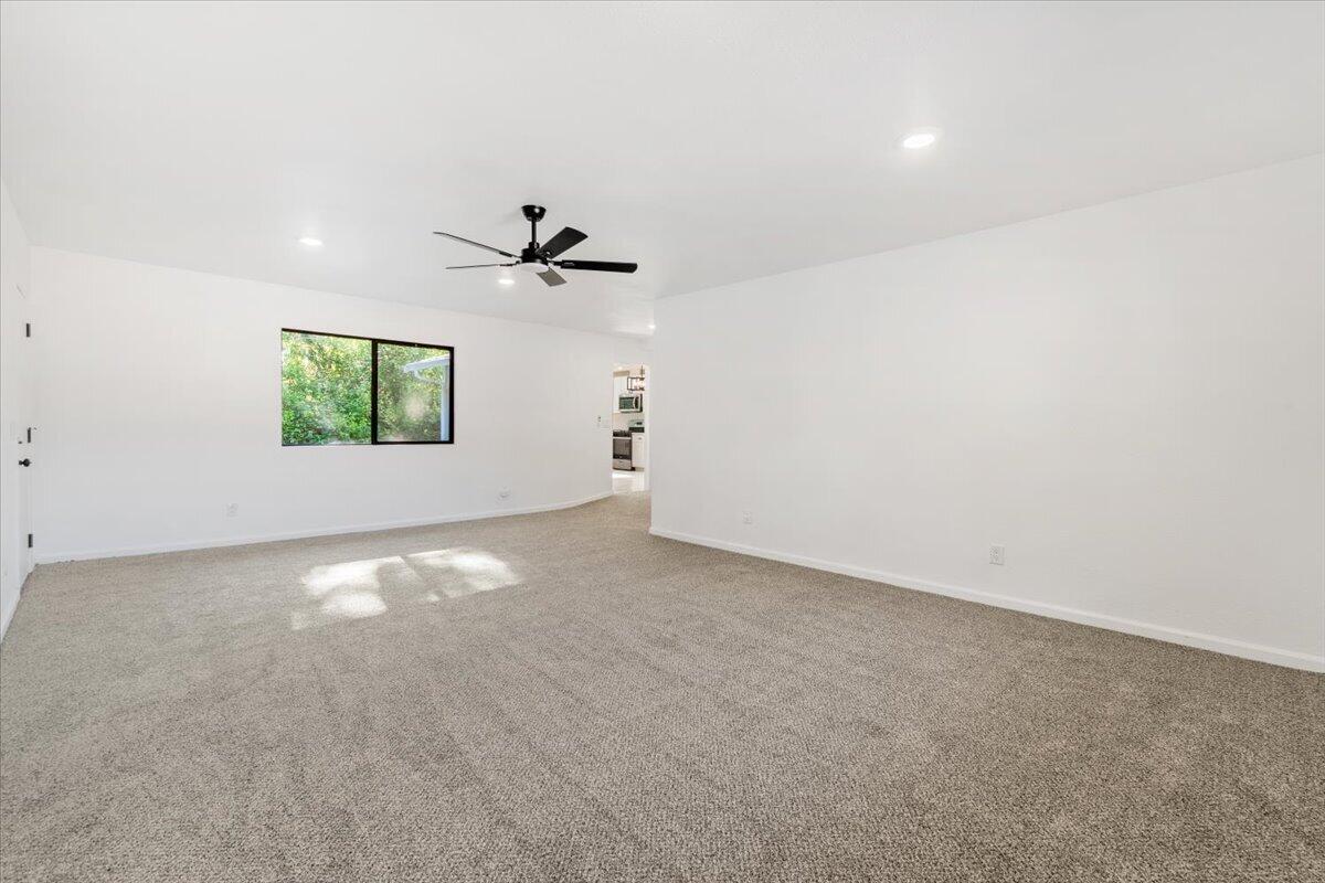 1563 Murray Road, McKinleyville