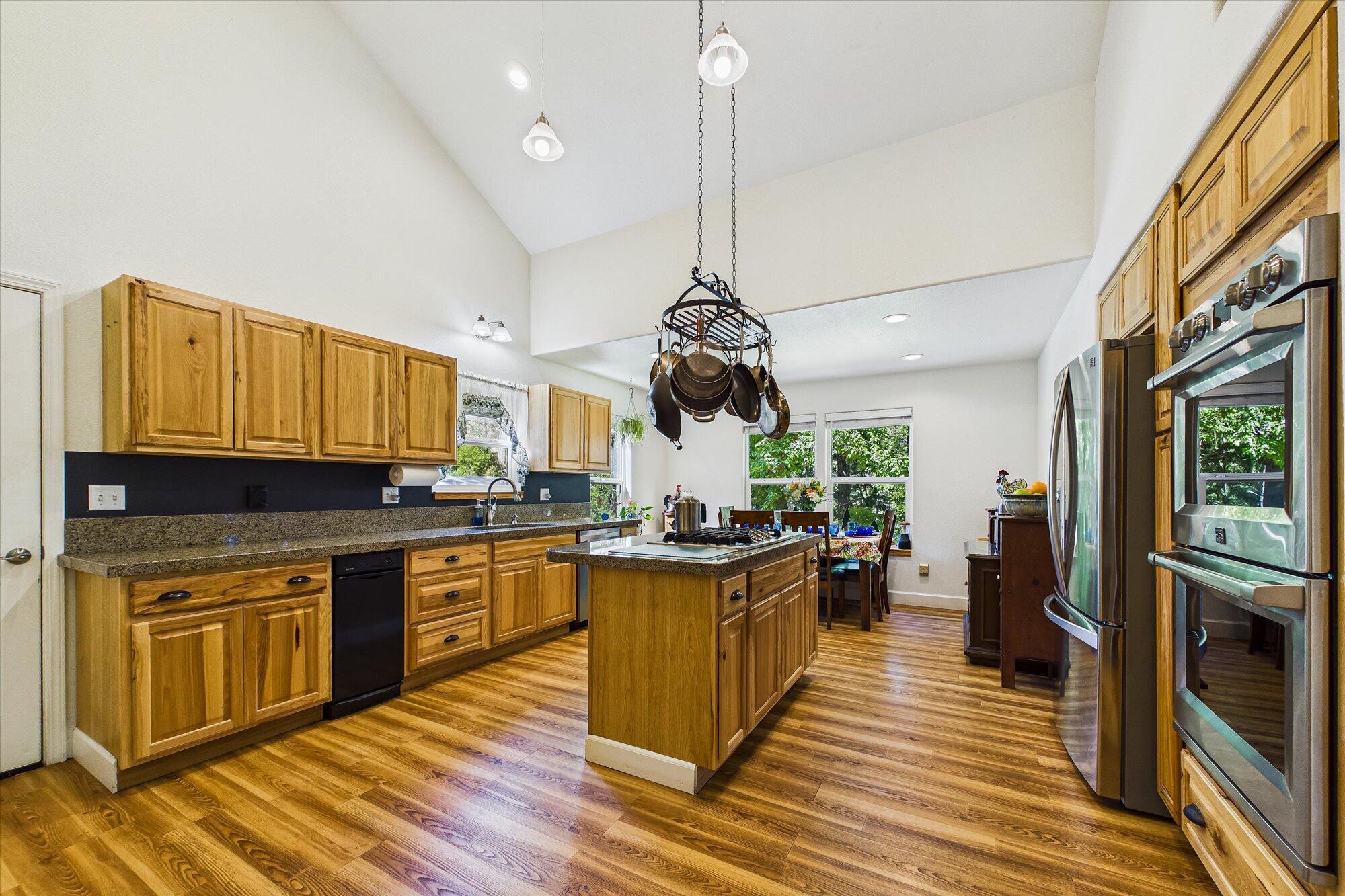 111 Hudson Creek Road