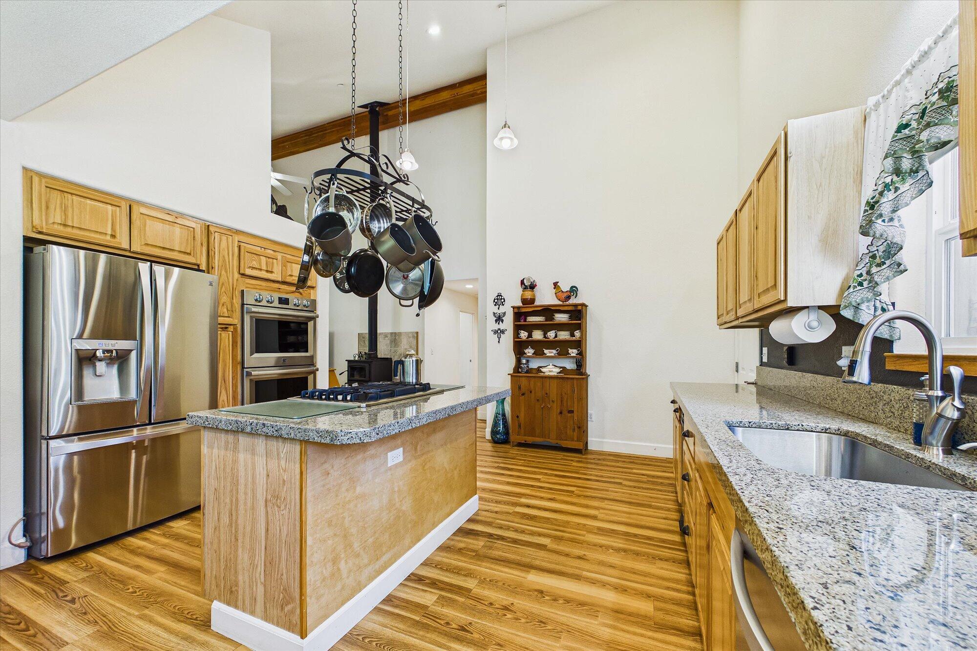 111 Hudson Creek Road