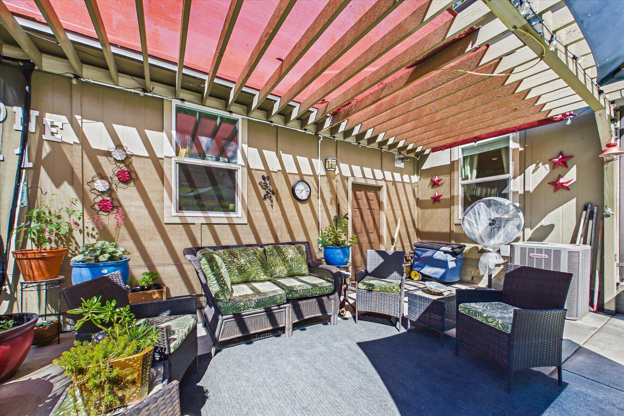 111 Hudson Creek Road