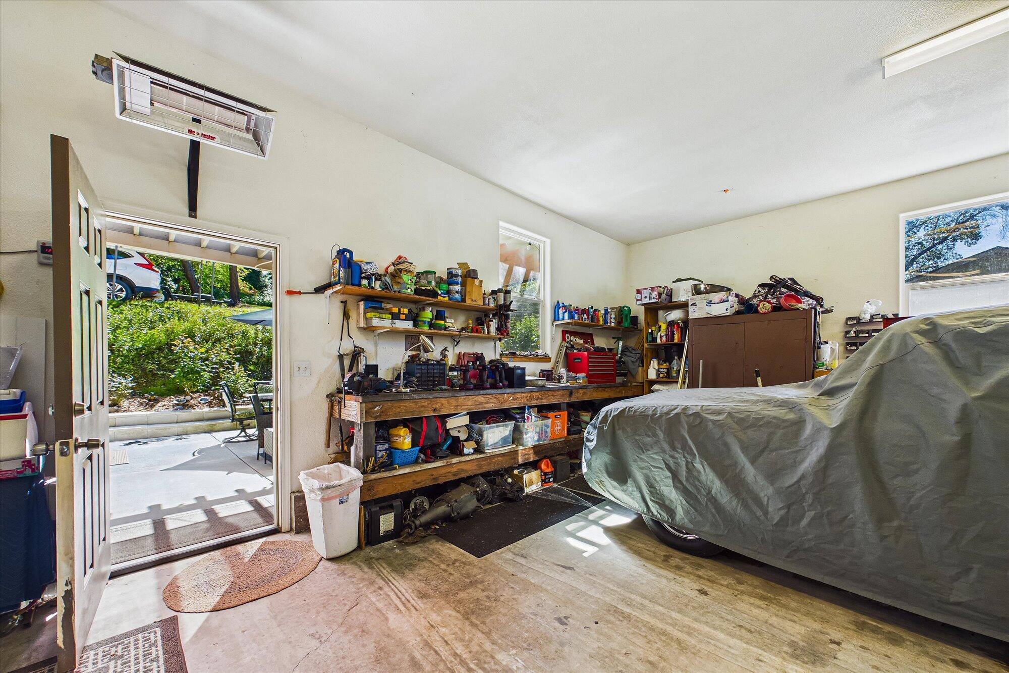 111 Hudson Creek Road