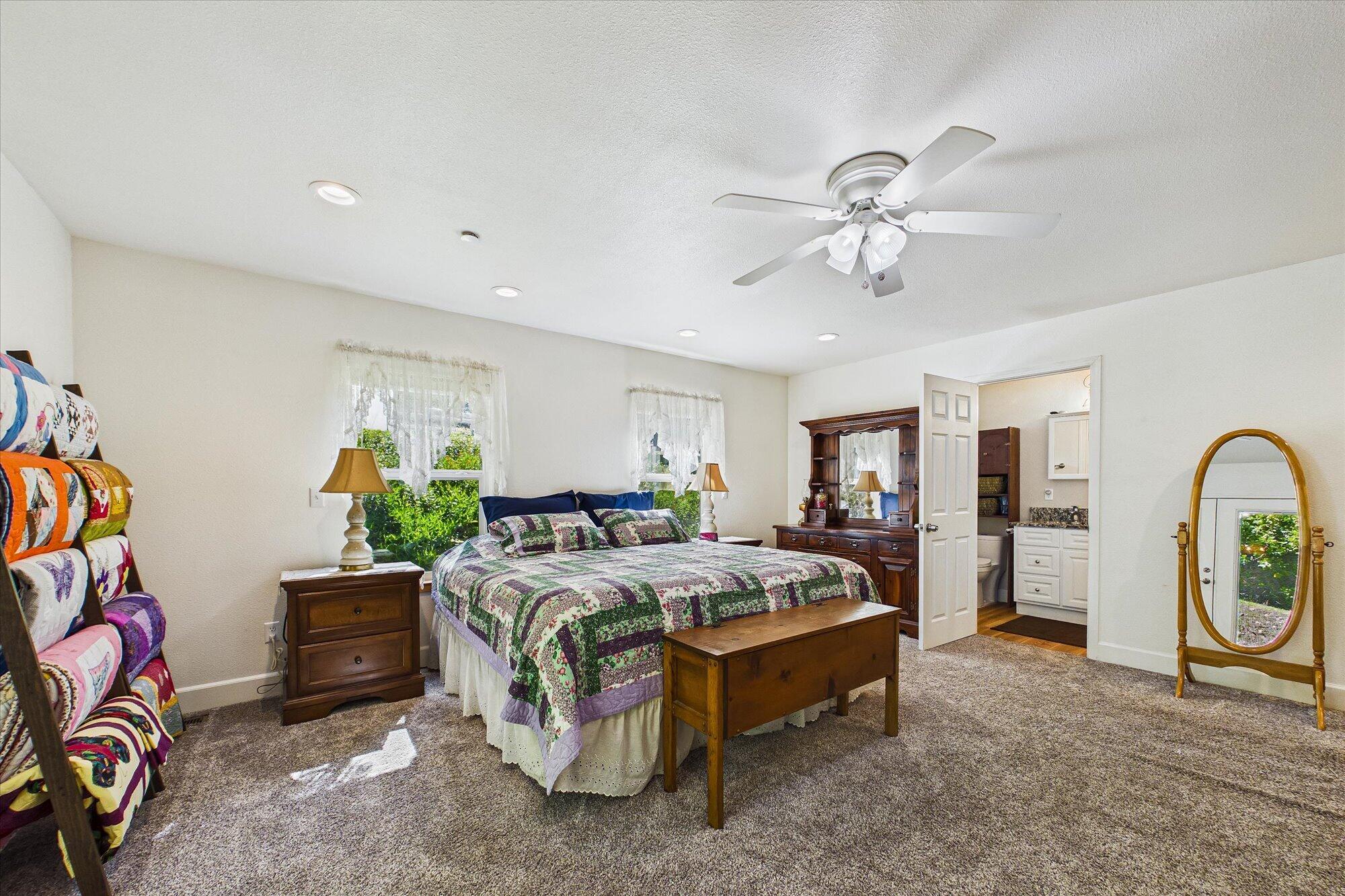 111 Hudson Creek Road