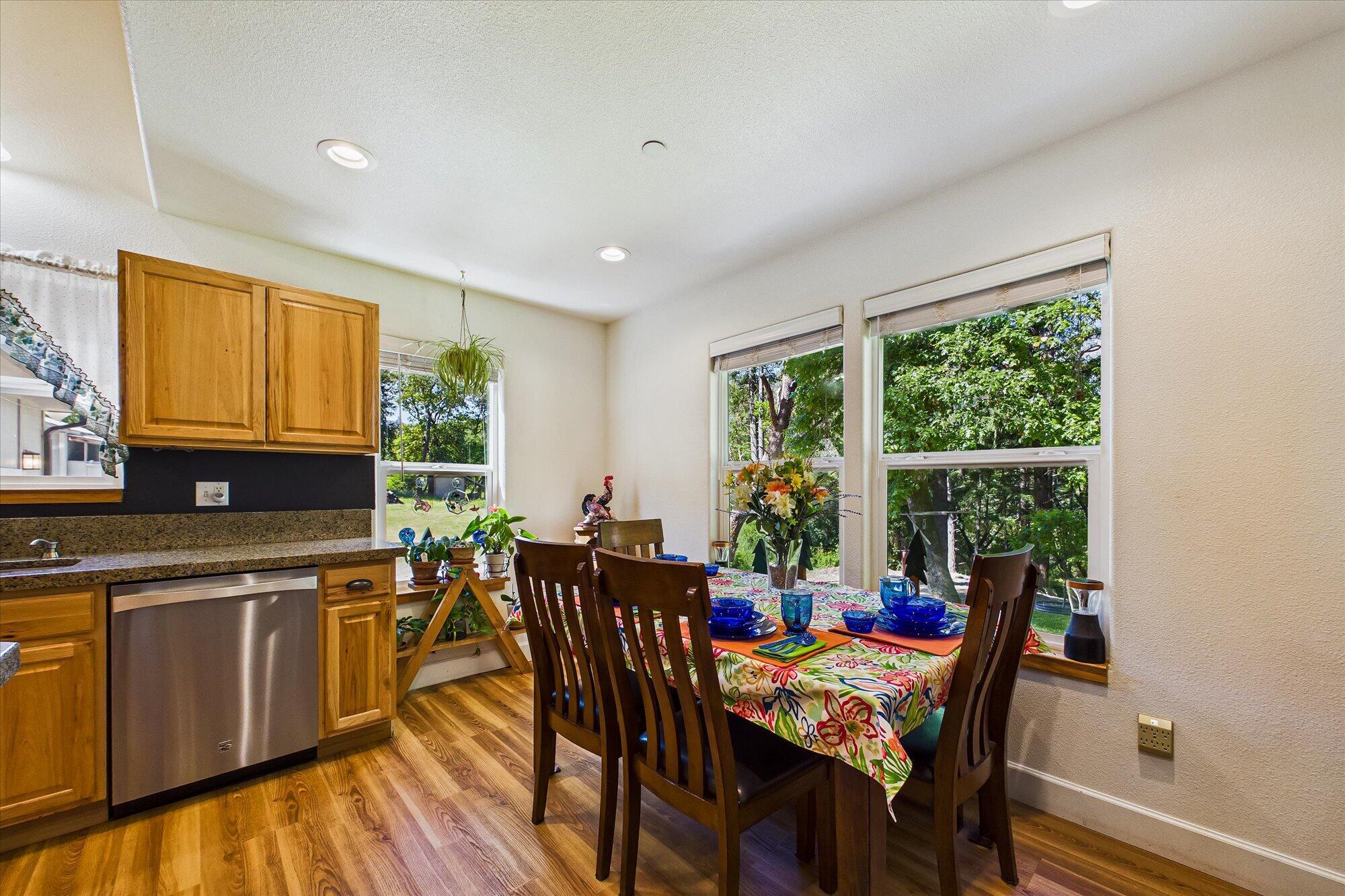 111 Hudson Creek Road