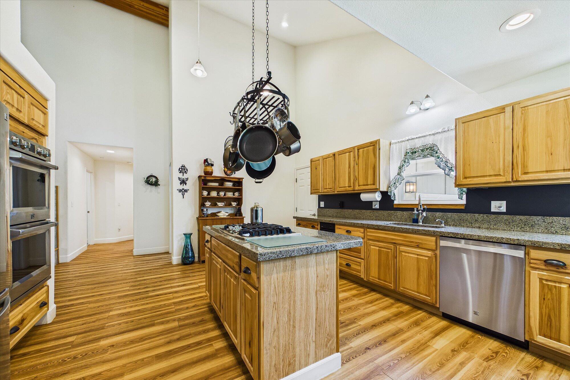 111 Hudson Creek Road