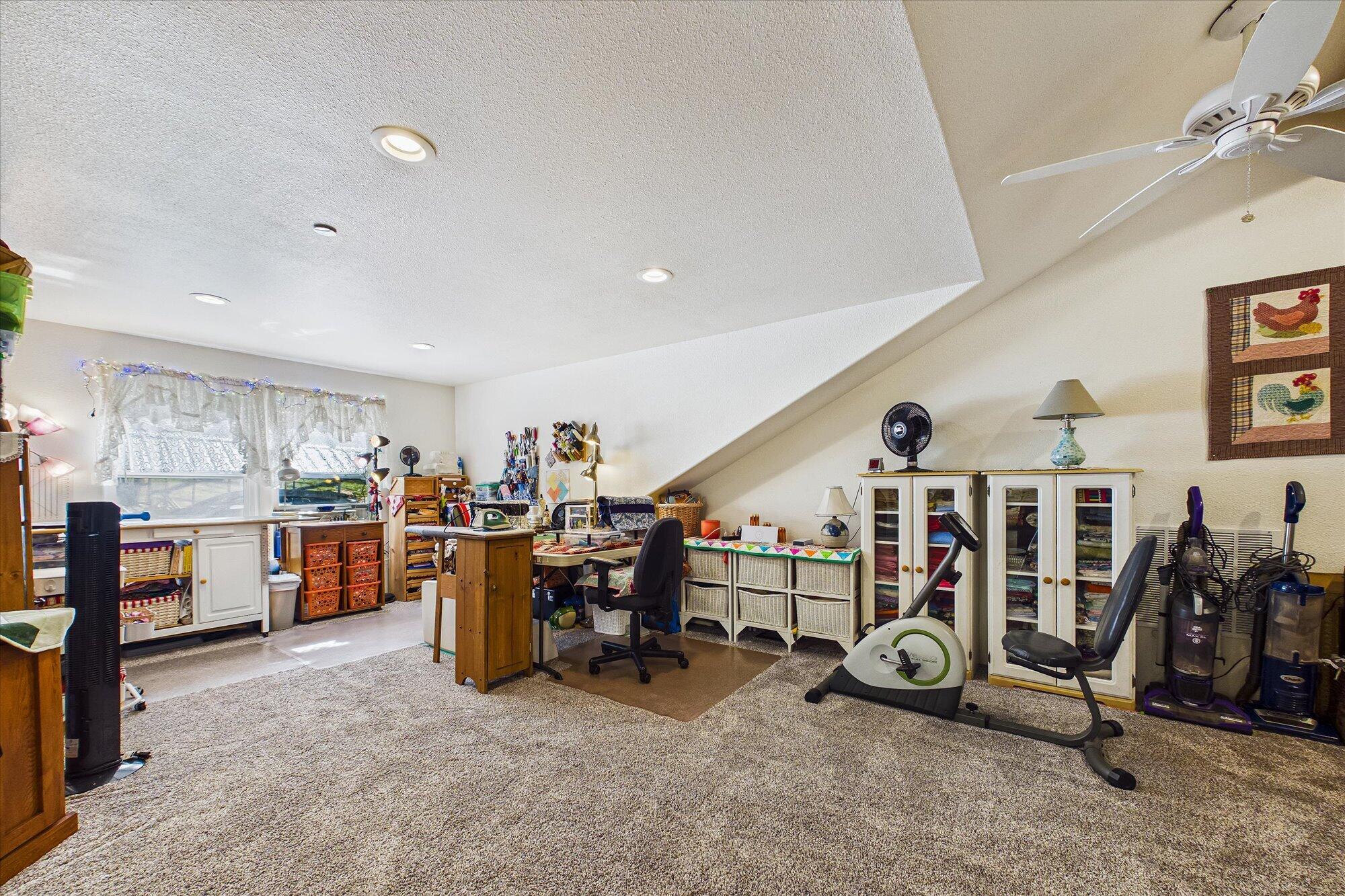 111 Hudson Creek Road