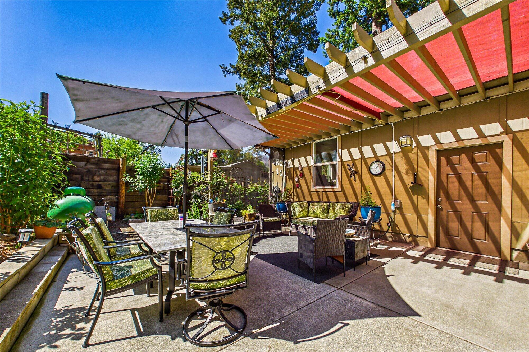 111 Hudson Creek Road
