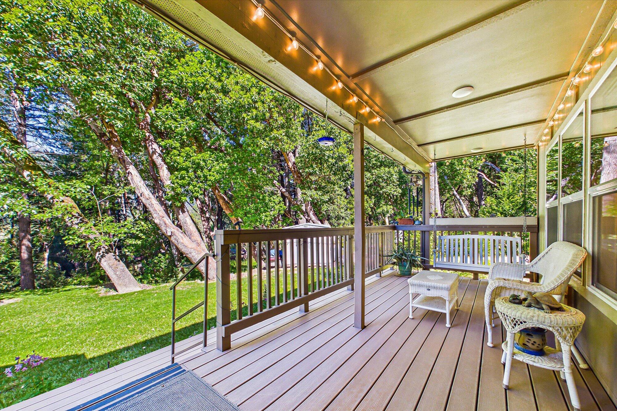 111 Hudson Creek Road