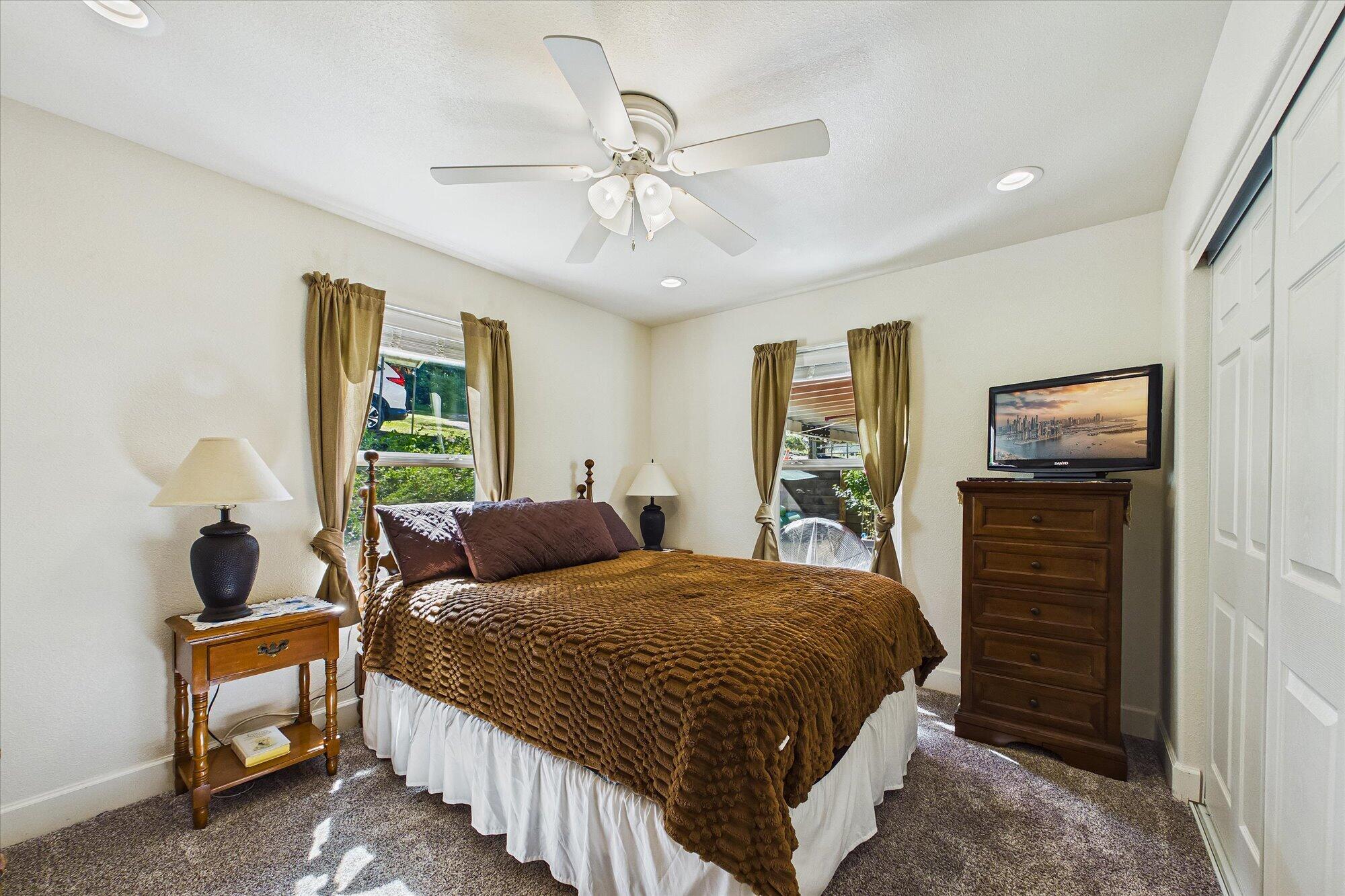 111 Hudson Creek Road