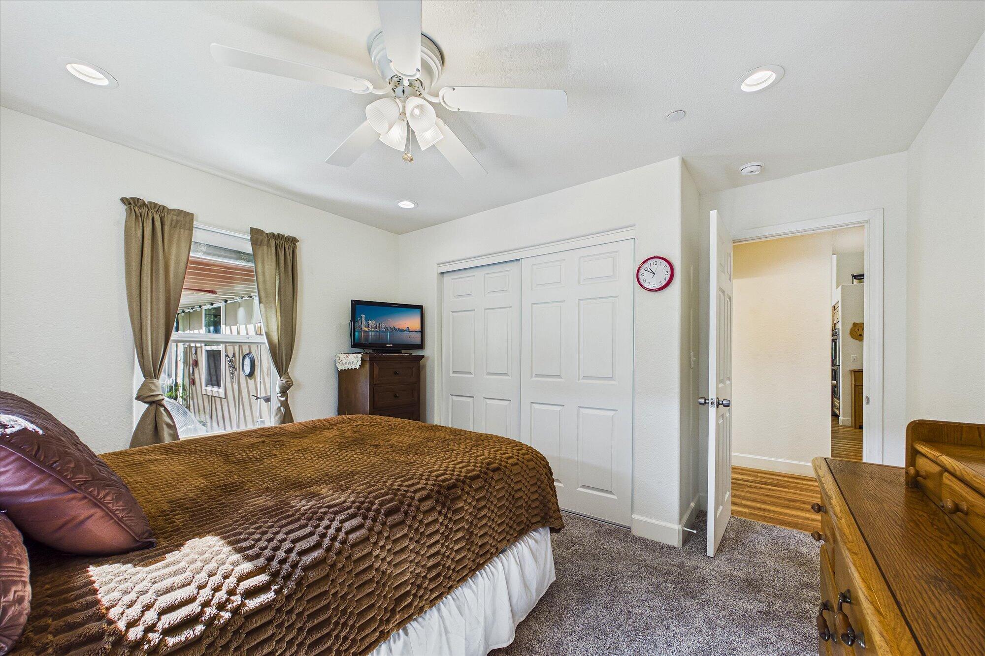 111 Hudson Creek Road
