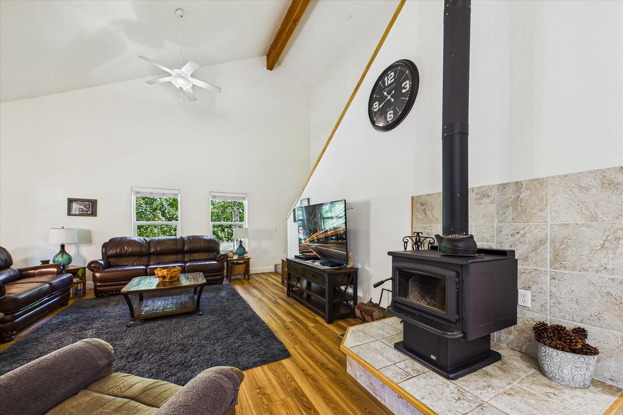 111 Hudson Creek Road
