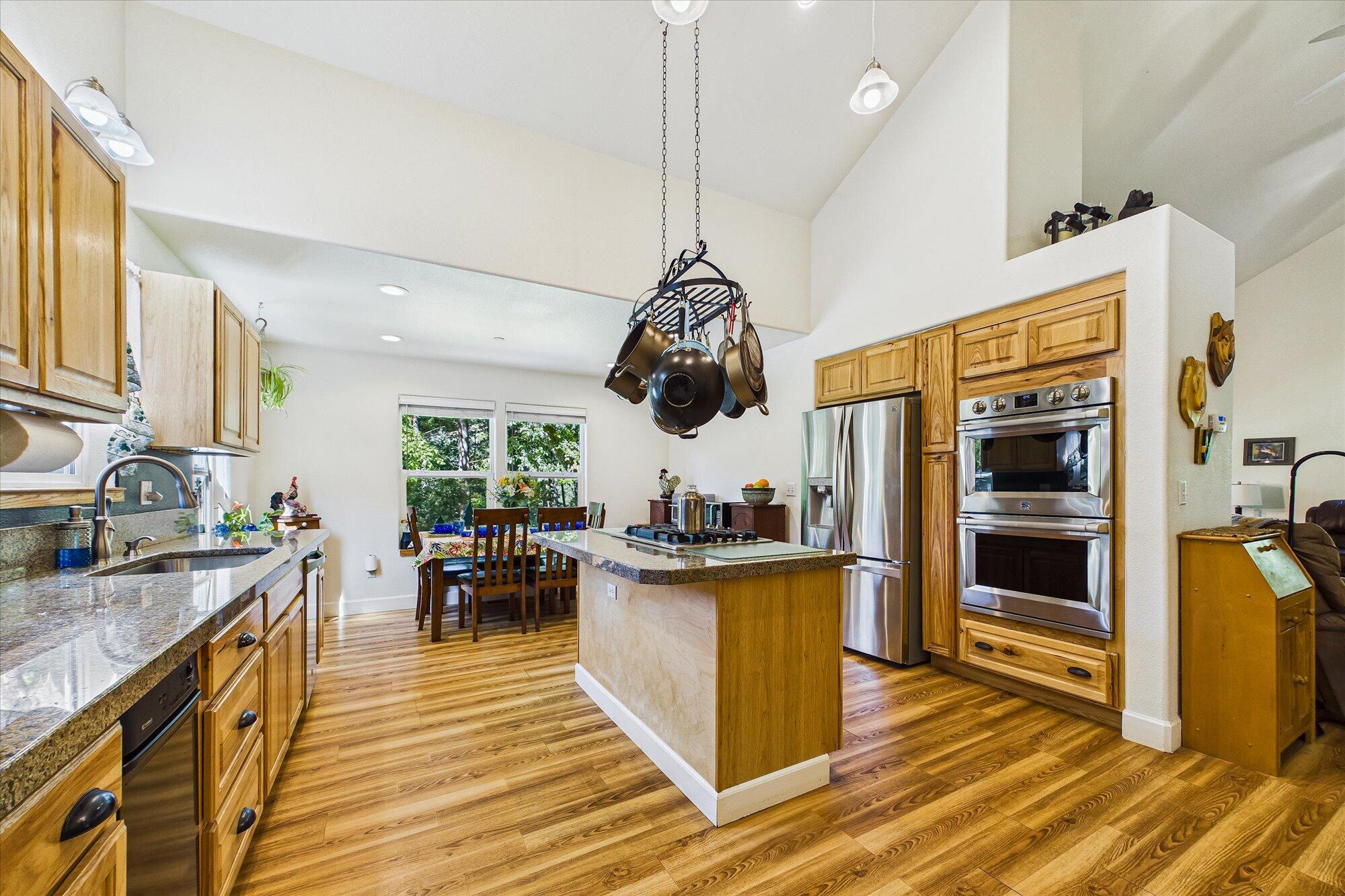 111 Hudson Creek Road