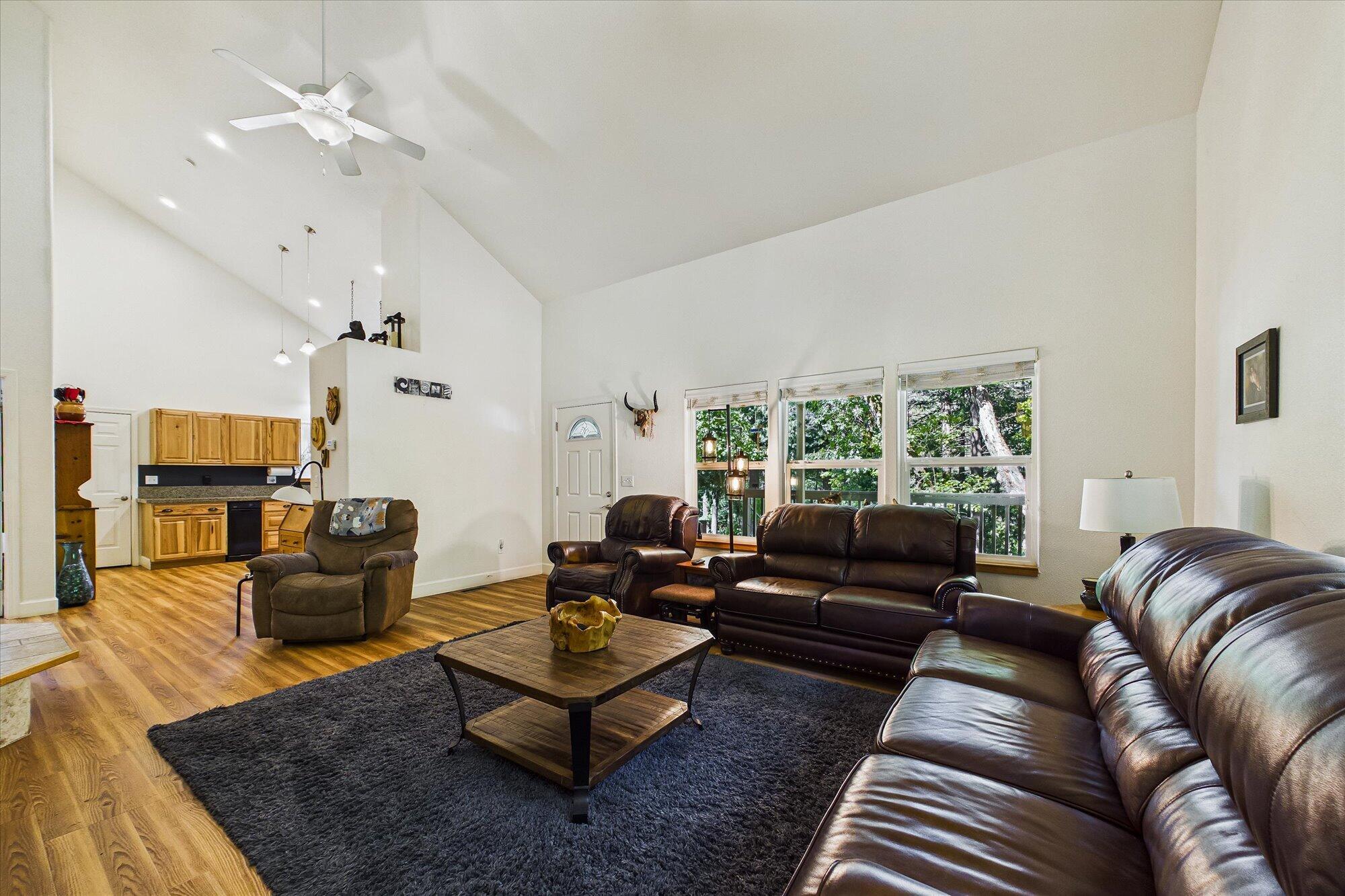 111 Hudson Creek Road