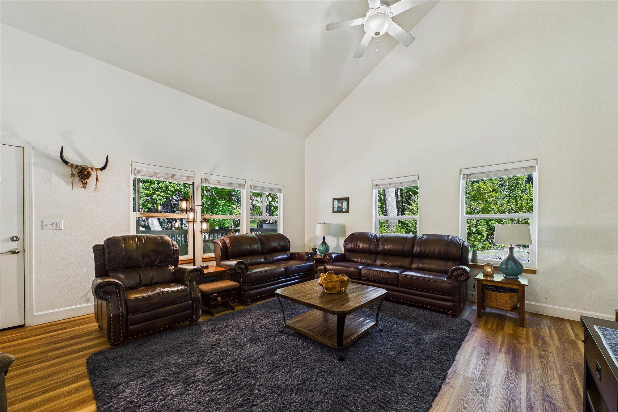 111 Hudson Creek Road