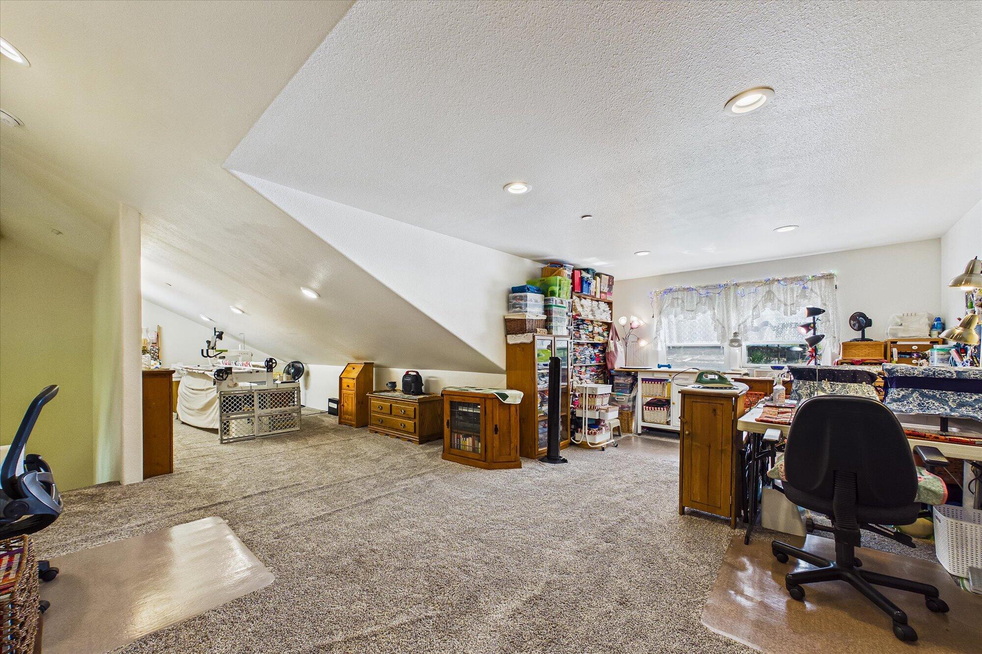 111 Hudson Creek Road