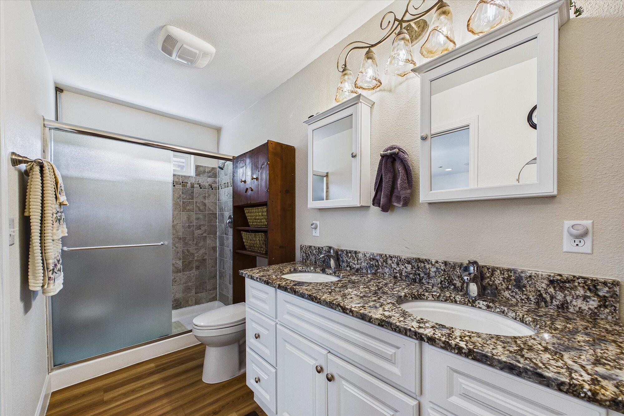 111 Hudson Creek Road