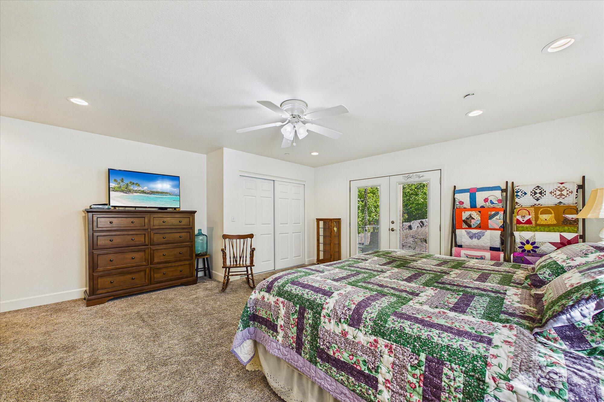 111 Hudson Creek Road