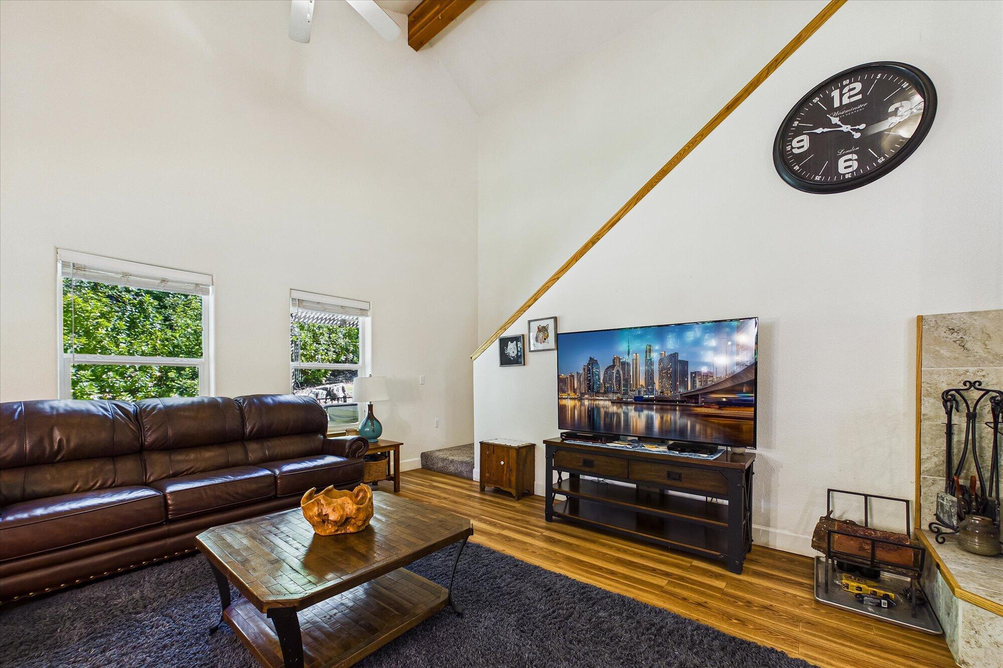 111 Hudson Creek Road