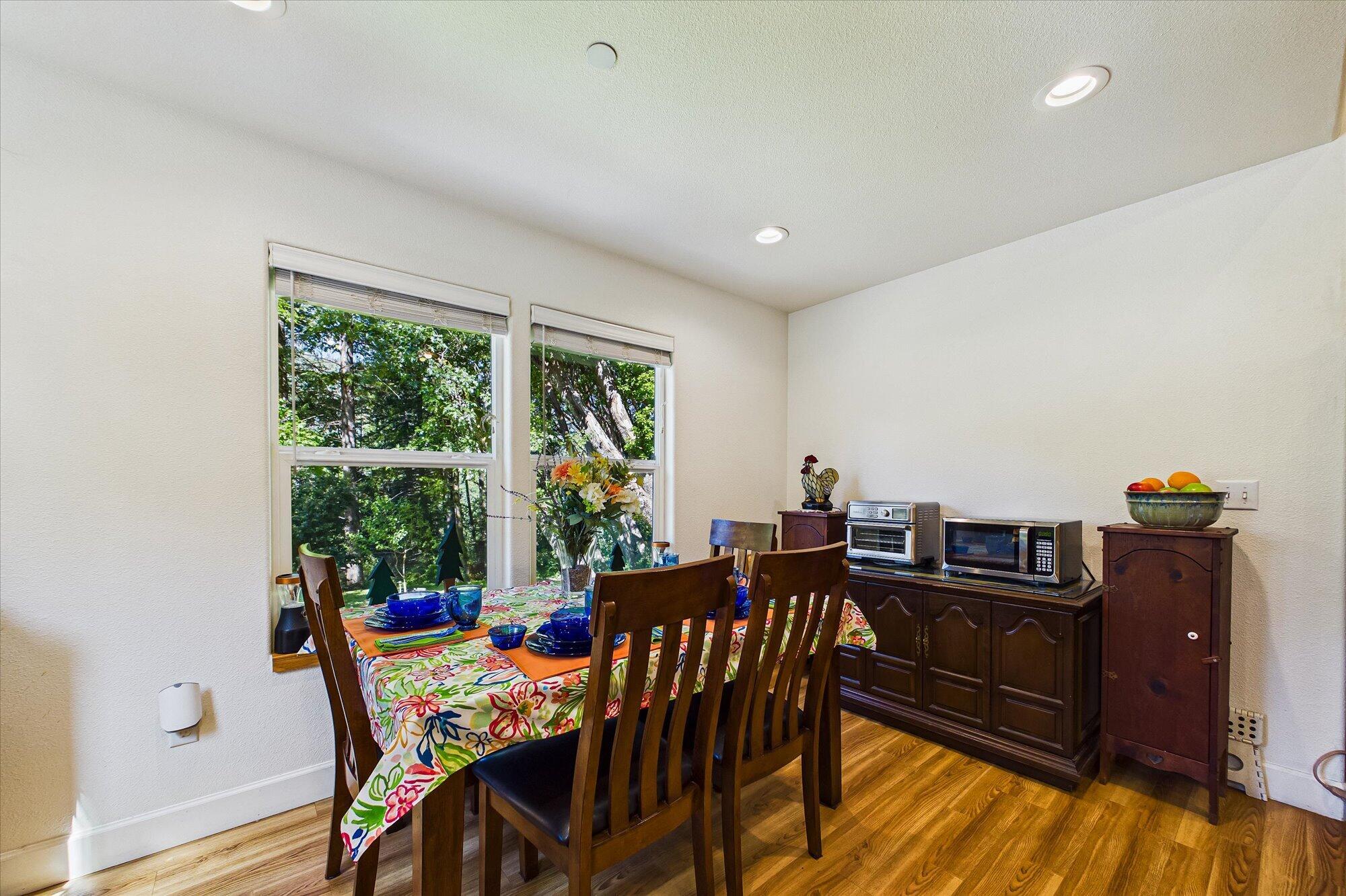 111 Hudson Creek Road