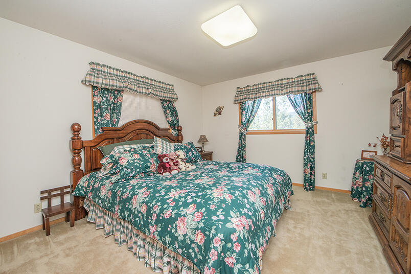 1500 Deep Hollow Road