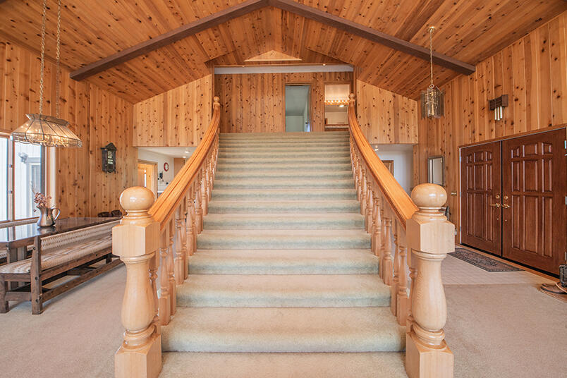 1500 Deep Hollow Road