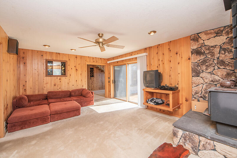 1500 Deep Hollow Road