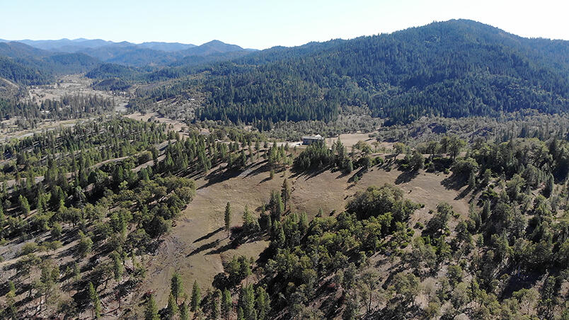 1500 Deep Hollow Road