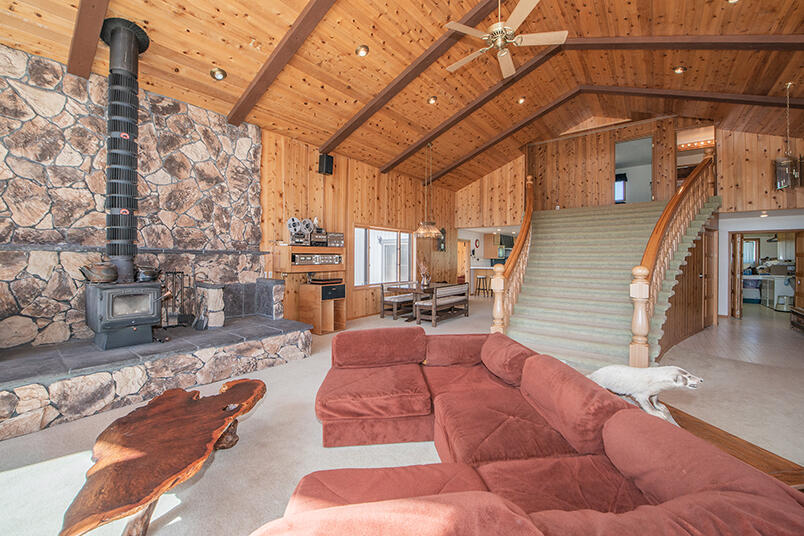 1500 Deep Hollow Road