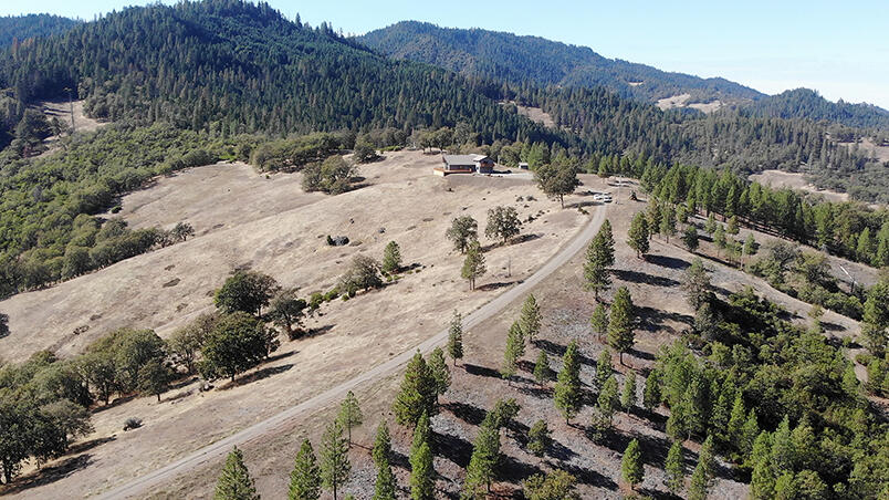 1500 Deep Hollow Road