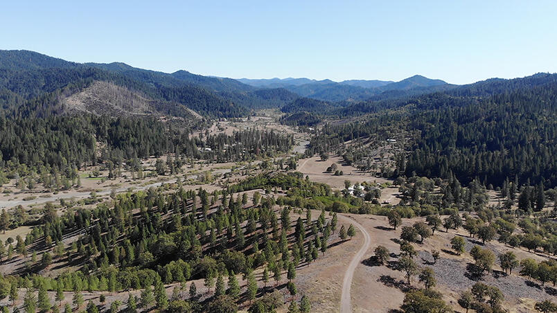 1500 Deep Hollow Road