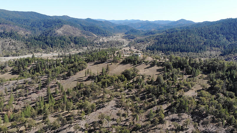 1500 Deep Hollow Road