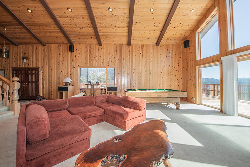 1500 Deep Hollow Road