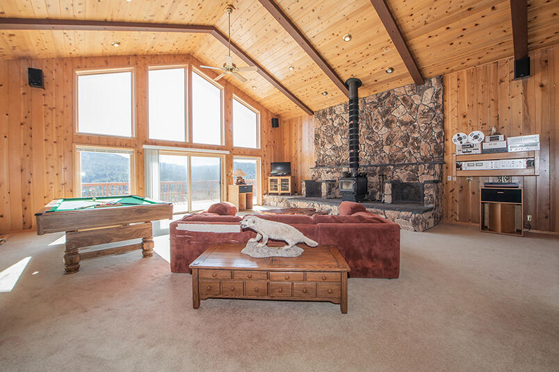 1500 Deep Hollow Road