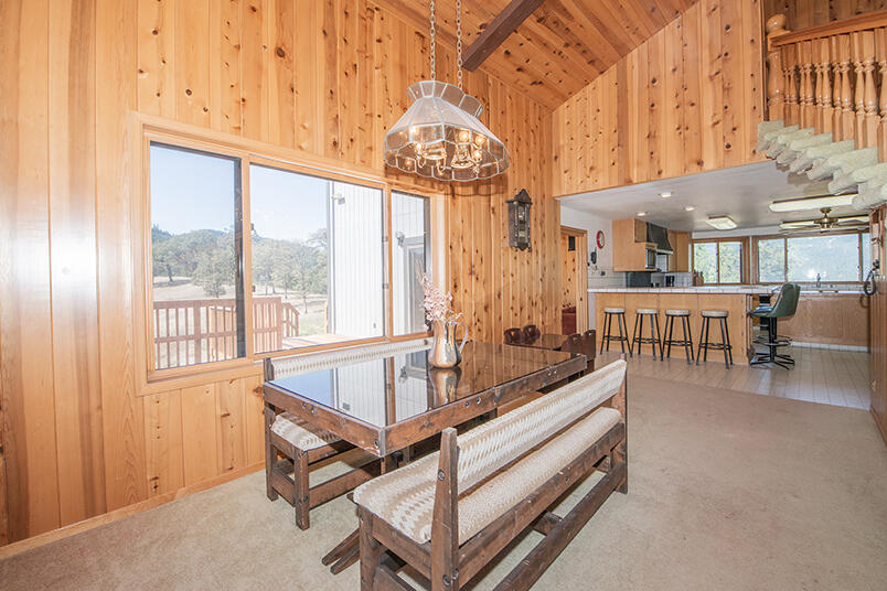 1500 Deep Hollow Road