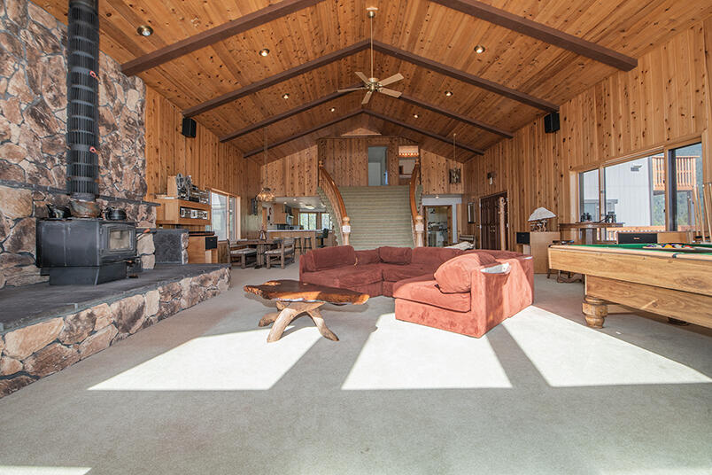 1500 Deep Hollow Road