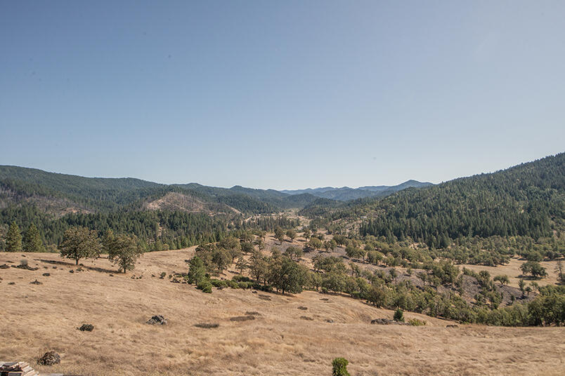 1500 Deep Hollow Road