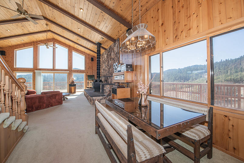 1500 Deep Hollow Road