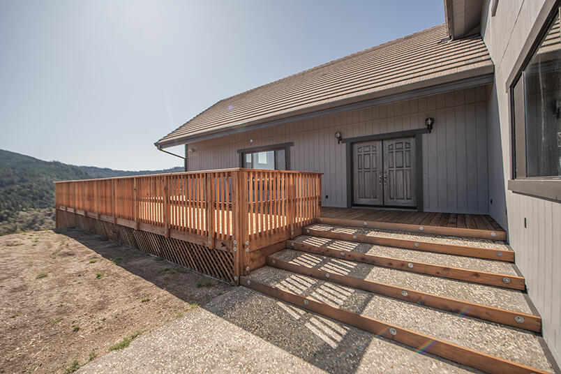 1500 Deep Hollow Road