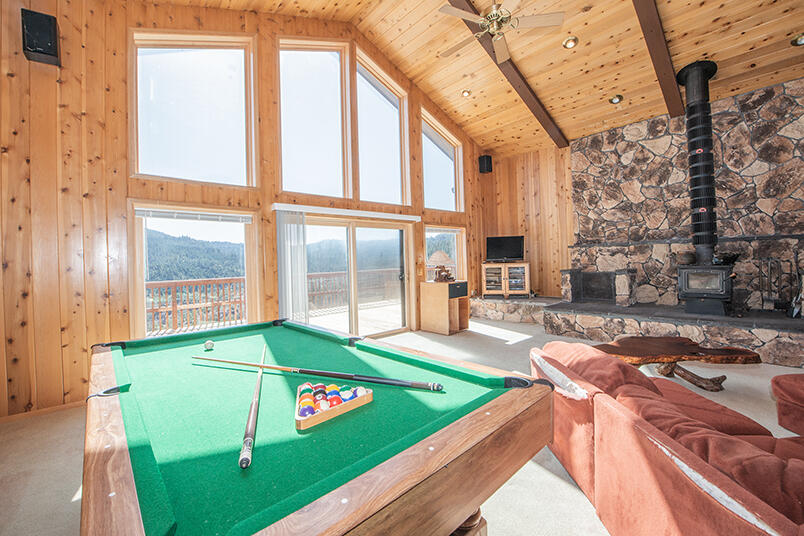 1500 Deep Hollow Road