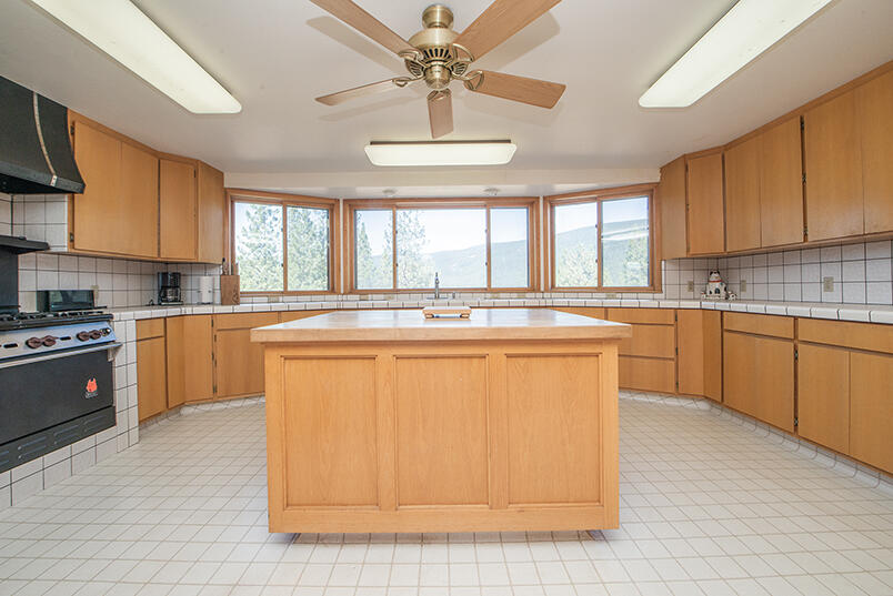 1500 Deep Hollow Road