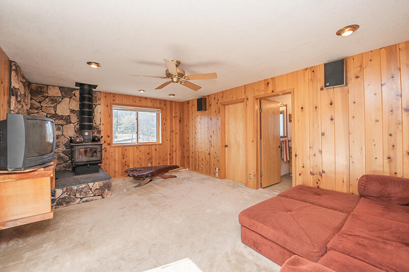 1500 Deep Hollow Road