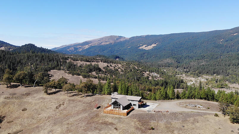 1500 Deep Hollow Road