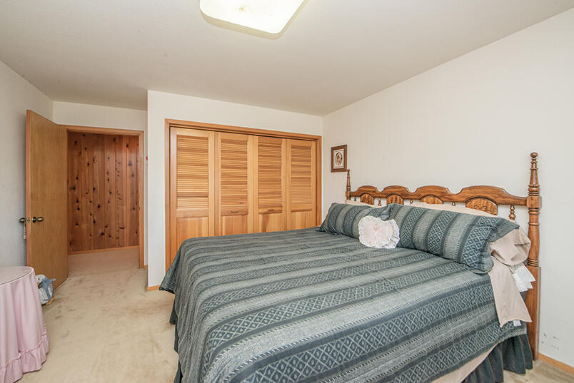 1500 Deep Hollow Road