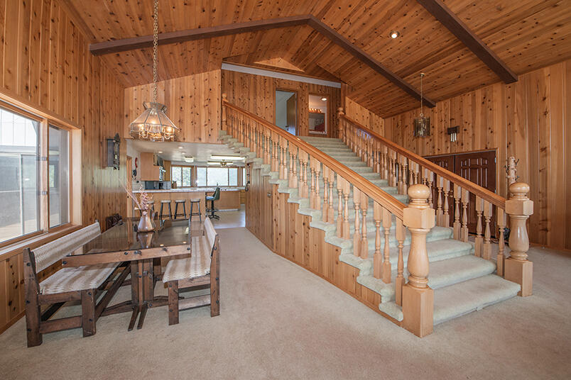 1500 Deep Hollow Road