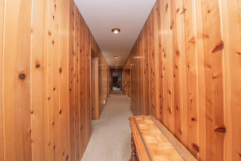1500 Deep Hollow Road