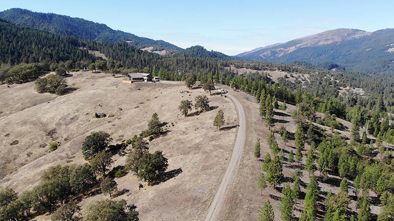 1500 Deep Hollow Road
