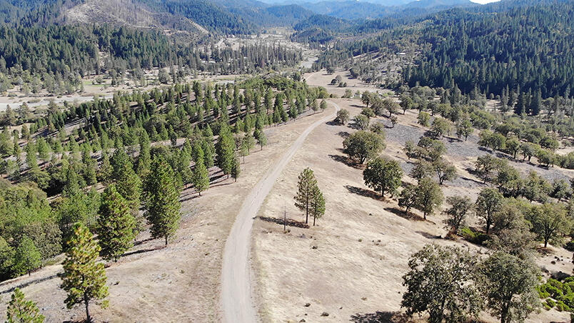 1500 Deep Hollow Road