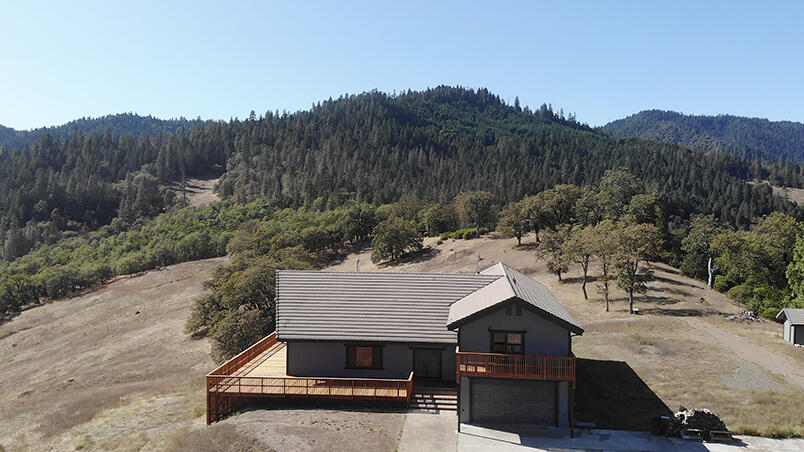 1500 Deep Hollow Road