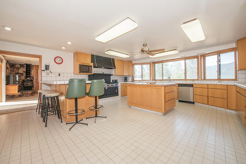 1500 Deep Hollow Road