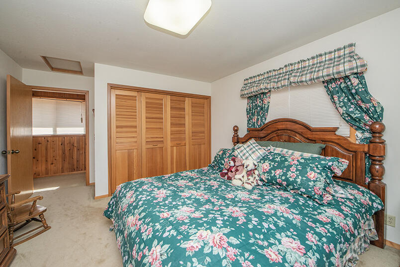 1500 Deep Hollow Road