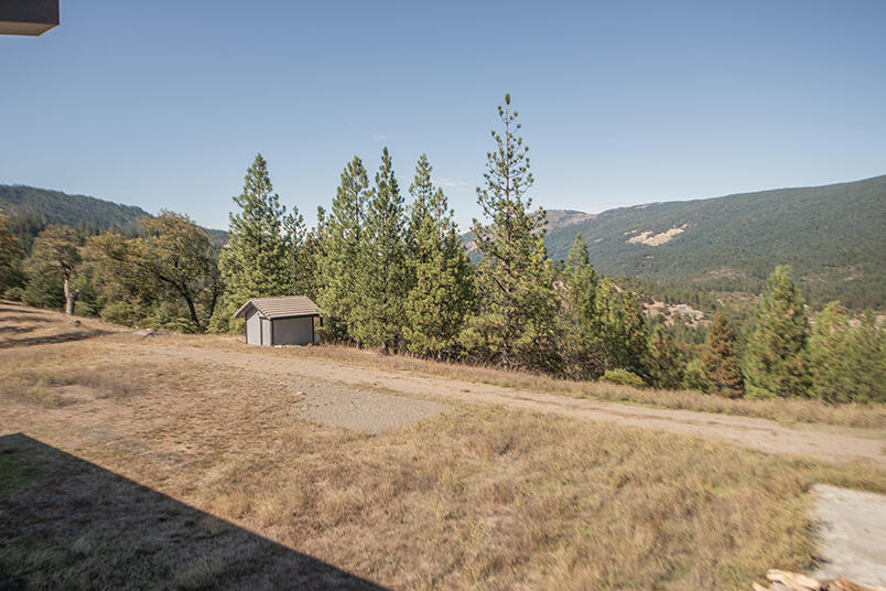 1500 Deep Hollow Road